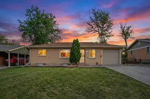 950 Jamaica St, Aurora, CO 80010 - Photo 1