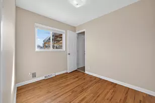 950 Jamaica St, Aurora, CO 80010 - Photo 17