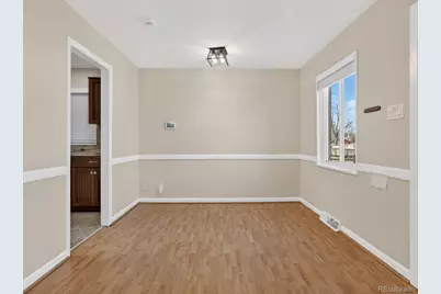 950 Jamaica Street, Aurora, CO 80010 - Photo 11