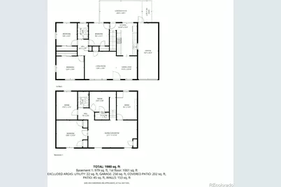 950 Jamaica Street, Aurora, CO 80010 - Photo 43