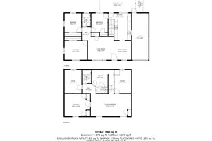 950 Jamaica St, Aurora, CO 80010 - Photo 43