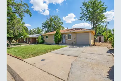 950 Jamaica Street, Aurora, CO 80010 - Photo 3