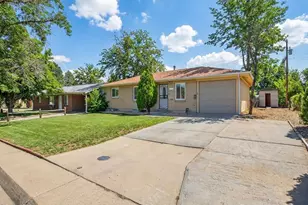 950 Jamaica St, Aurora, CO 80010 - Photo 3