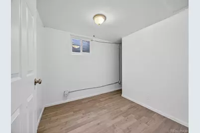 950 Jamaica Street, Aurora, CO 80010 - Photo 27