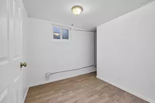 950 Jamaica St, Aurora, CO 80010 - Photo 27