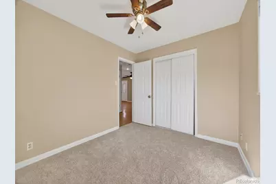 950 Jamaica Street, Aurora, CO 80010 - Photo 15