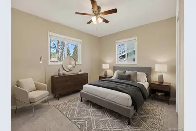 950 Jamaica Street, Aurora, CO 80010 - Photo 33