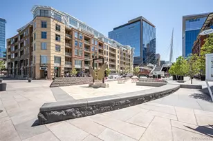 1475 Delgany St, Denver, CO 80202 - Photo 49