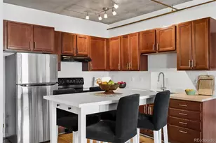 1475 Delgany St, Denver, CO 80202 - Photo 13