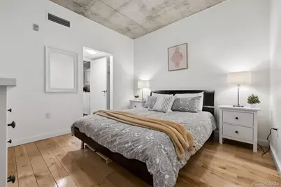 1475 Delgany Street #304, Denver, CO 80202 - Photo 19