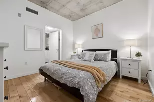 1475 Delgany St, Denver, CO 80202 - Photo 19