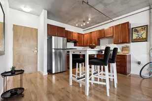 1475 Delgany St, Denver, CO 80202 - Photo 15