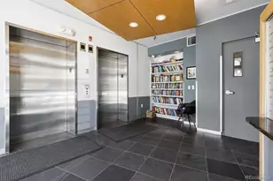 1475 Delgany St, Denver, CO 80202 - Photo 29