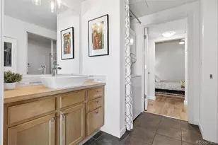 1475 Delgany St, Denver, CO 80202 - Photo 23