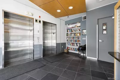 1475 Delgany Street #304, Denver, CO 80202 - Photo 27