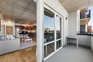 1475 Delgany St, Denver, CO 80202 - Photo 3