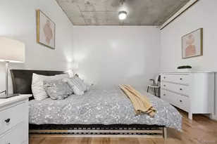 1475 Delgany St, Denver, CO 80202 - Photo 21