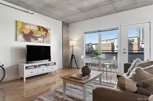 1475 Delgany St, Denver, CO 80202 - Photo 7