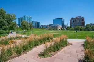 1475 Delgany St, Denver, CO 80202 - Photo 43