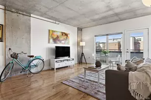 1475 Delgany St, Denver, CO 80202 - Photo 9