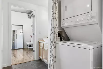 1475 Delgany Street #304, Denver, CO 80202 - Photo 23