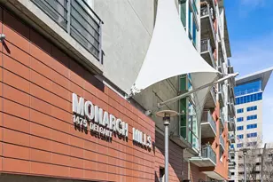 1475 Delgany St, Denver, CO 80202 - Photo 31