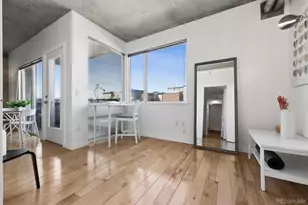 1475 Delgany St, Denver, CO 80202 - Photo 5