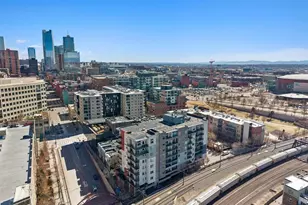 1475 Delgany St, Denver, CO 80202 - Photo 37