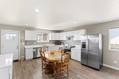 13320 W 10th Avenue, Golden, CO 80401 - Photo 7