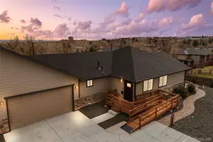 13320 W 10th Ave, Golden, CO 80401 - Photo 1