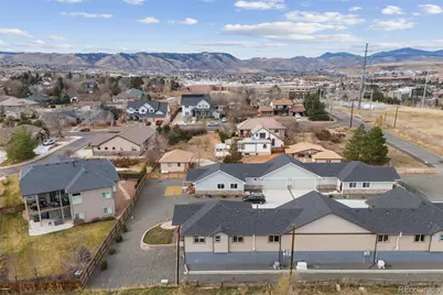 13320 W 10th Avenue, Golden, CO 80401 - Photo 31