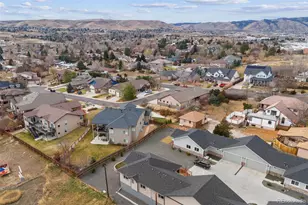 13320 W 10th Ave, Golden, CO 80401 - Photo 33