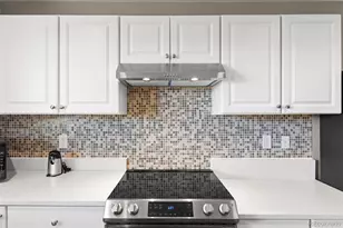 13320 W 10th Ave, Golden, CO 80401 - Photo 9