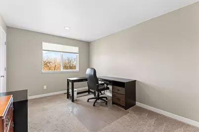 13320 W 10th Avenue, Golden, CO 80401 - Photo 13