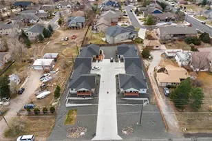 13320 W 10th Ave, Golden, CO 80401 - Photo 27