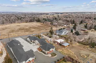 13320 W 10th Ave, Golden, CO 80401 - Photo 29