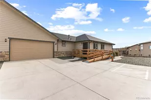 13320 W 10th Ave, Golden, CO 80401 - Photo 23