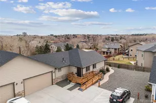 13320 W 10th Ave, Golden, CO 80401 - Photo 25