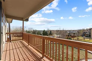 13320 W 10th Ave, Golden, CO 80401 - Photo 17