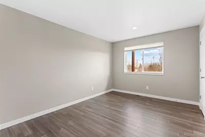 13320 W 10th Avenue, Golden, CO 80401 - Photo 15