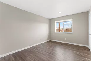13320 W 10th Ave, Golden, CO 80401 - Photo 15
