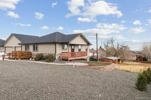 13320 W 10th Ave, Golden, CO 80401 - Photo 19