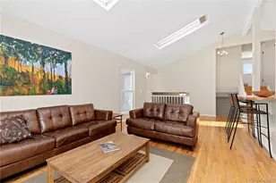 537 Blackhawk Rd, Boulder, CO 80303 - Photo 9