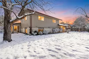 537 Blackhawk Rd, Boulder, CO 80303 - Photo 29