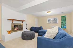 537 Blackhawk Rd, Boulder, CO 80303 - Photo 23