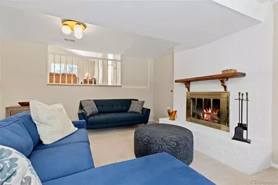 537 Blackhawk Road, Boulder, CO 80303 - Photo 25