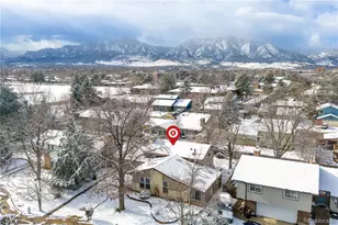 537 Blackhawk Rd, Boulder, CO 80303 - Photo 31