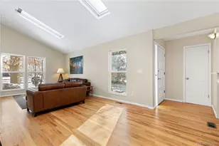 537 Blackhawk Rd, Boulder, CO 80303 - Photo 3