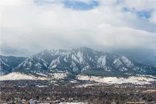 537 Blackhawk Rd, Boulder, CO 80303 - Photo 37