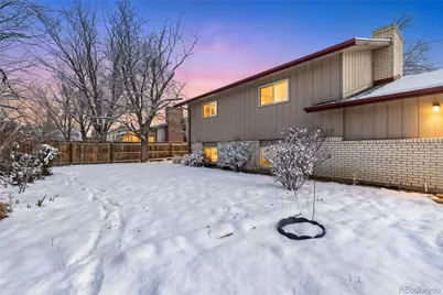 537 Blackhawk Road, Boulder, CO 80303 - Photo 29